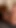 Lora Cross and Kaiden Bailey Rim and Amazon Fuck Creampie
