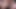 セクシーなザターナがモンスターに辱められ、犯される