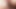 redzilla fucks bbw black ebony freak