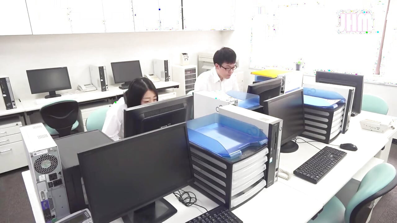 一つの正直なお願いから 相互解放 私たちの日常が始まった - エピソード1