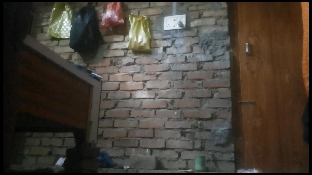 Desi Wife Chudai Video Stepmom And stestepsister Stepsister  Brother First Time Today Desi Bhabhi Chudai Video