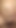 Must-share moment from "Hungarian MILF bounces on a thick cock while being pregnant"