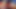 Im Fußballstadion haben die blonden und brünetten MILFs mit dicken Möpsen ein verschwitztes Gruppensex-Treffen