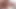 Trans babe Vanity pounding MILFs juicy pussy from behind