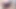 Why my clip needs a title
