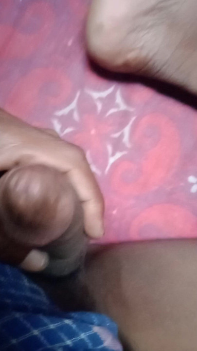 Just a moment please send me the opportunity