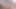 Oiled big uncut cock jerkoff 270