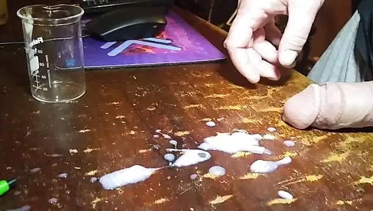 6 günlük yükleme