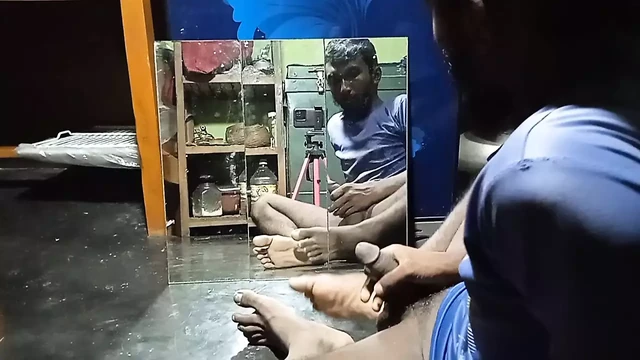 Indian village deli sexy gay teens 18+ sex video