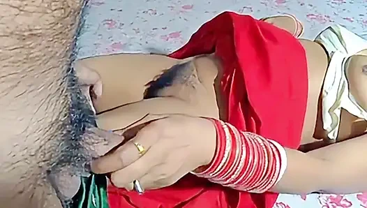 Я занялась сексом с моей мачехой сегодня.