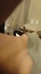 Iranian girl with tattoo getting fucked well