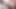 Avrupalı azgınlar sahne-3 esmer orta yaşlı seksi kadın eva may iç çamaşırlı büyük göğüslerine boşalmanın tadını çıkarıyor