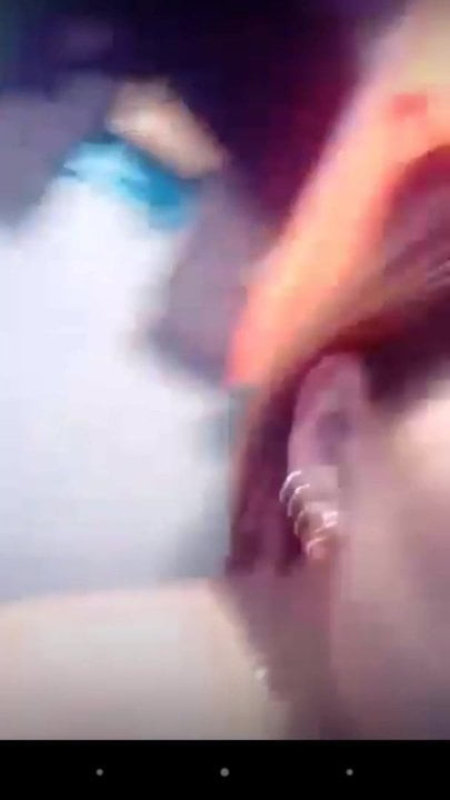 coule russe periscope