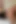 Çarpıcı seksi Kitana karısını aldatmasına neden oluyor