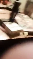 Dirty Talking Wife 