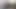 Derin kazmak!