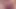 Masturbating Cum shot 1