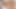 Full experience virgin massage of Mimi la Mignonne