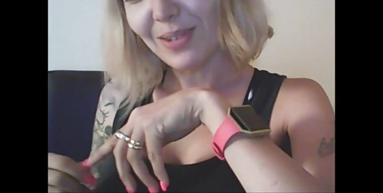 Do You Know That Certain Words Are a Crime in Some States?