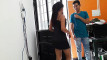 Pregled videozapisa