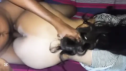 Campus eke kellawa room adda wil park eke kolla leek video srilanka