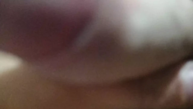 anal sex and lots of milk sex and toys
