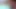 Porno 203