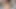 Daddy Bear breeds Cute Blonde Cub -