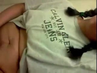 PUSSY PLAY