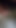 マストラブレーションのムードを黒くしてみてください