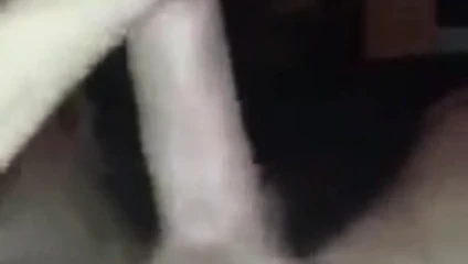 mastürbasyon benim dick