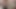 Sexy Girl Blowjob and Fucking - Pussy Licking and Facial
