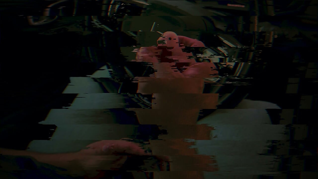PETERFEVER OBSEXXION