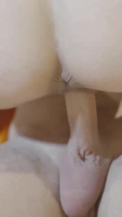 Captivating moment from "Risky German Public Sauna Sex with Bitch Mara Martinez and Stranger"