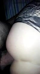 Canzana