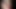 DomLadyMia - SlaveOfM - Happy New Pain 2026 - Teil 4