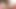 Remy lacroix ırklararası ayak fetişi