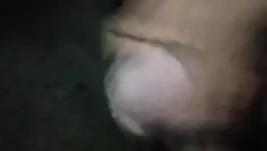 hot masterbating