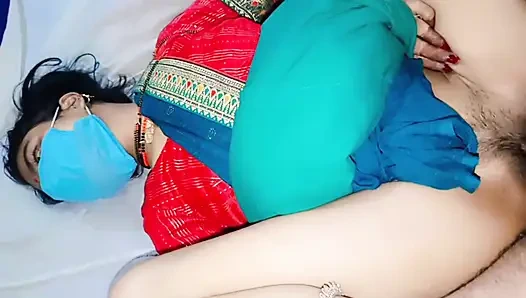 Hintli güzel Müslüman seks videosu Hintli güzellik kızları desi xhamster videosu