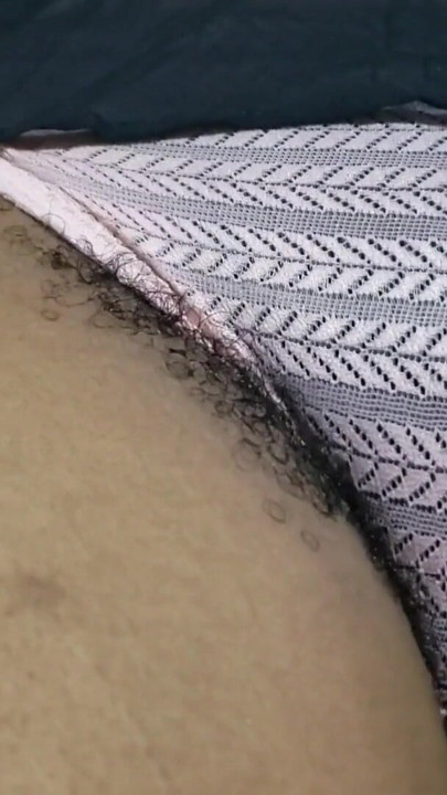 Hot Mom Family Secrets Real Homemade Housewife Hairy Pussy Sex | Clip 1