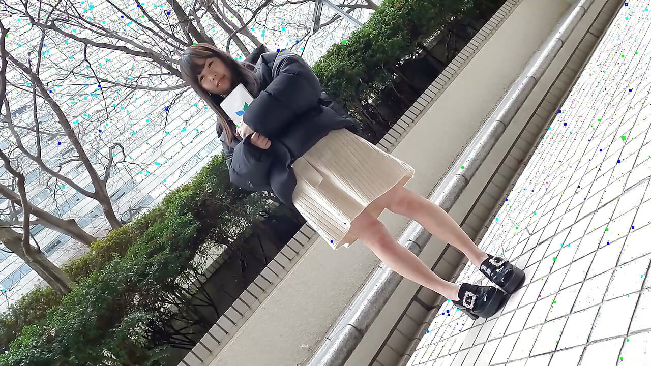 Miwa Ichikawa