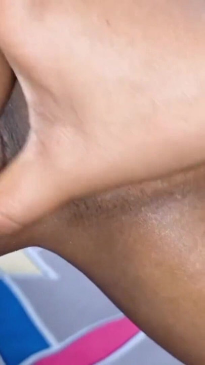 Indian Desi lesbian beautiful girl sex video hindi audio | Clip 1