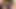 Petite Huge Cock Spurts Cum to Face