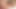 義理の妹の隣で気づかれないほどオナニーしようとしたが、彼女に見つかってしまった。