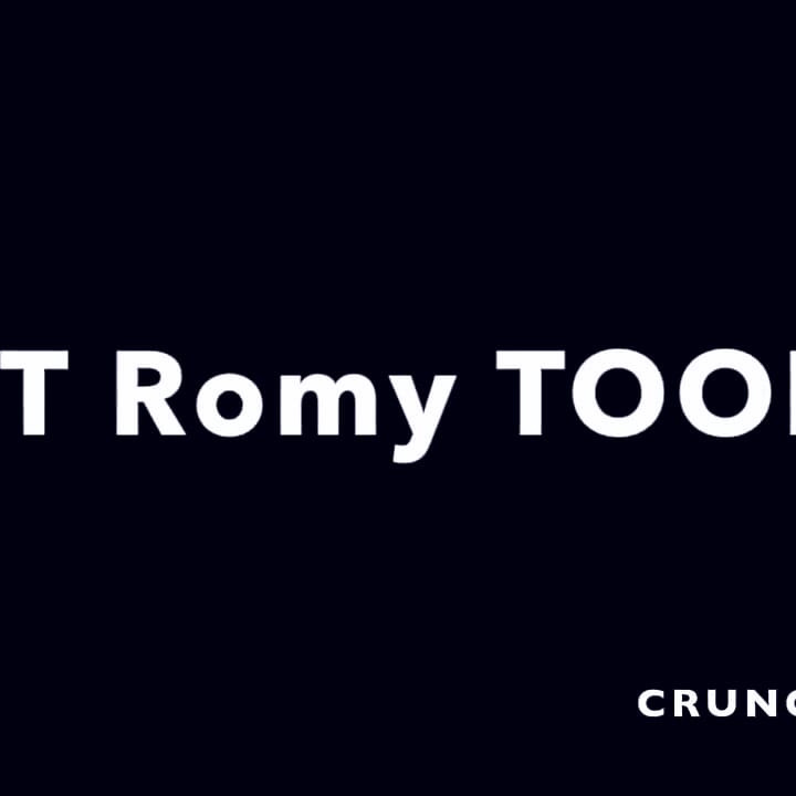 Jess fucked raw by a straight boy curious with a big dick