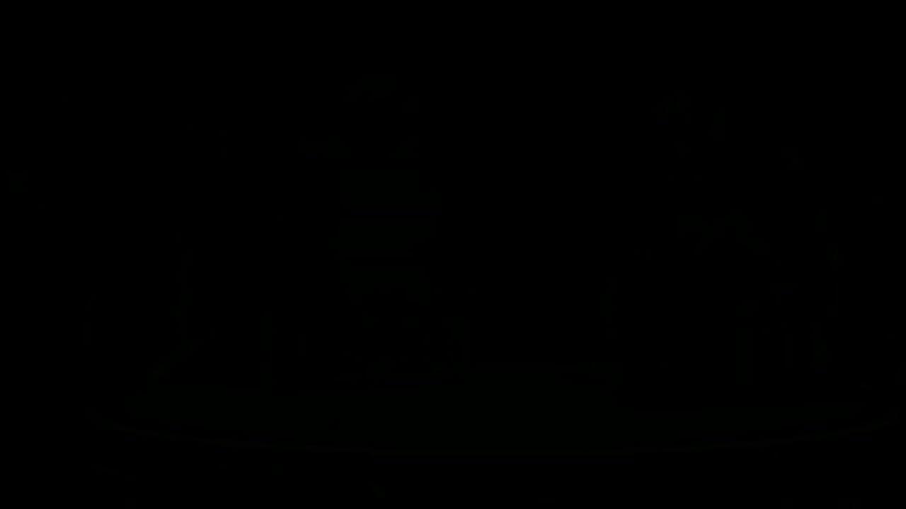 Wonder Woman Unsatisfied by Flash Tries Big Brada Futa Cock - Anal Creampie Animation