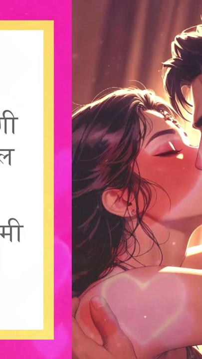 Hindi Audio Sex Story - The Shopkeeper’s Secret: A Forbidden Padosi | Clip 1
