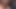 義理の兄弟の性的ファンタジー - 指で膣を愛撫する