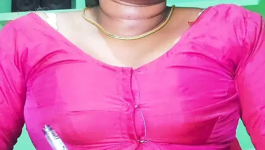 Bade Bade Dudh kavita Bhabhi Ke