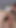 Çok güzel! Benim için mi? Bunu yapmamalıydın! ClubSweethearts için 18 yaşındaki Solax Wix | Klip 1